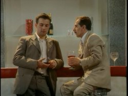 'All Sex' screenshot nº 127