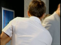 'All Sex' screenshot nº 128