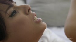 Captura de 'Sexual Desires Of Gina Valentina, The' nº 39