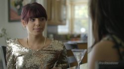 Captura de 'Sexual Desires Of Gina Valentina, The' nº 57