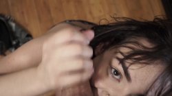 Captura de 'Daddy Please 4' nº 25