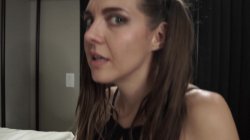 Captura de 'Daddy Please 4' nº 28