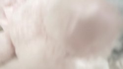 Captura de 'Daddy Please 4' nº 46