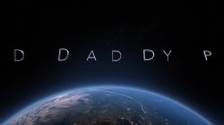 Captura de 'Daddy Please 4' nº 1