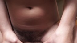 Captura de 'Daddy Please 4' nº 120