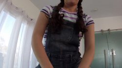 Captura de 'Daddy Please 4' nº 126