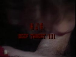 Captura de 'Stars Who Do Deep Throat' nº 41