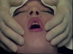 Captura de 'Stars Who Do Deep Throat' nº 54