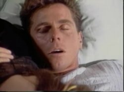 Captura de 'Stars Who Do Deep Throat' nº 58
