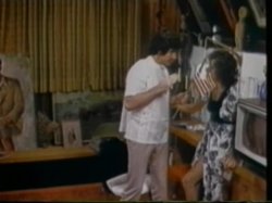 Captura de 'Stars Who Do Deep Throat' nº 6