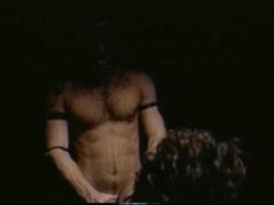 Captura de 'Stars Who Do Deep Throat' nº 81