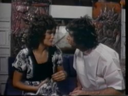 Captura de 'Stars Who Do Deep Throat' nº 12