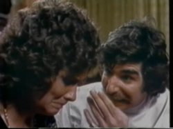 Captura de 'Stars Who Do Deep Throat' nº 13