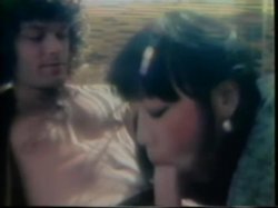 Captura de 'Stars Who Do Deep Throat' nº 131