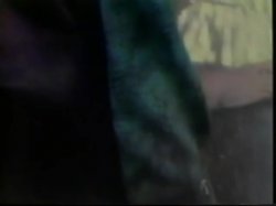 Captura de 'Stars Who Do Deep Throat' nº 132