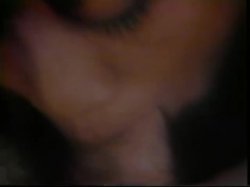 Captura de 'Stars Who Do Deep Throat' nº 133