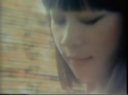 Captura de 'Stars Who Do Deep Throat' nº 136