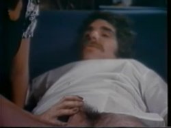 Captura de 'Stars Who Do Deep Throat' nº 15