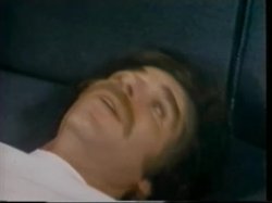 Captura de 'Stars Who Do Deep Throat' nº 16