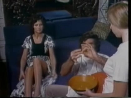 Scene 1