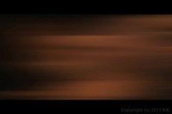 Captura de 'Obsession 2' nº 109
