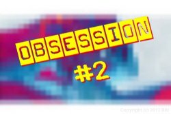 Captura de 'Obsession 2' nº 2