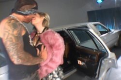 Captura de 'It's Too Big! 3' nº 101