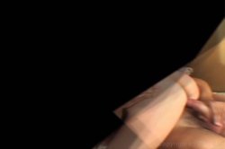 Captura de 'It's Too Big! 3' nº 1