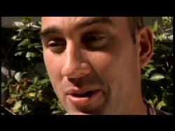 'Reverse Bukkake 5' screenshot nº 4