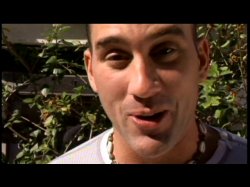 'Reverse Bukkake 5' screenshot nº 5