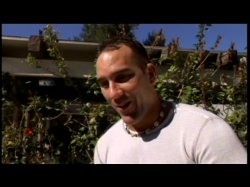 'Reverse Bukkake 5' screenshot nº 6