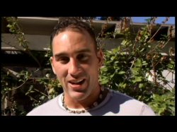 'Reverse Bukkake 5' screenshot nº 7