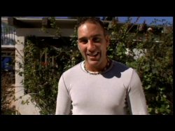 'Reverse Bukkake 5' screenshot nº 8