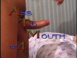 Captura de 'Ass to Mouth 4' nº 7