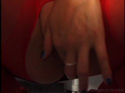 Captura de 'Ass to Mouth 4' nº 120