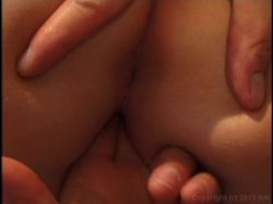 Captura de 'Ass to Mouth 4' nº 14