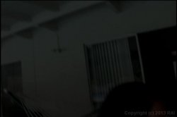 'Oral Antics 2' screenshot nº 105