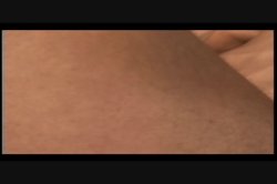 'Swallow & Smile' screenshot nº 129