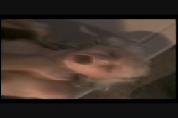 'Swallow & Smile' screenshot nº 132