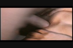 'Swallow & Smile' screenshot nº 133