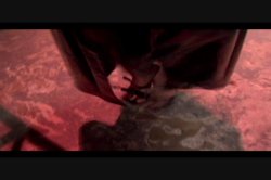 'Swallow & Smile' screenshot nº 135
