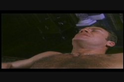 'Swallow & Smile' screenshot nº 25