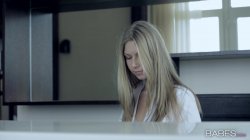'Blonde Beauties' screenshot nº 4