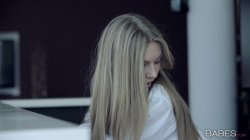 'Blonde Beauties' screenshot nº 7