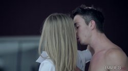 'Blonde Beauties' screenshot nº 11