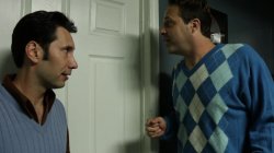 'Not Jersey Boys XXX: A Porn Musical' screenshot nº 26