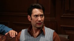 'Not Jersey Boys XXX: A Porn Musical' screenshot nº 27