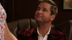 'Not Jersey Boys XXX: A Porn Musical' screenshot nº 28