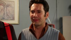 'Not Jersey Boys XXX: A Porn Musical' screenshot nº 56