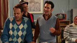 'Not Jersey Boys XXX: A Porn Musical' screenshot nº 57